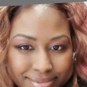 Meet your Posher, Akeba